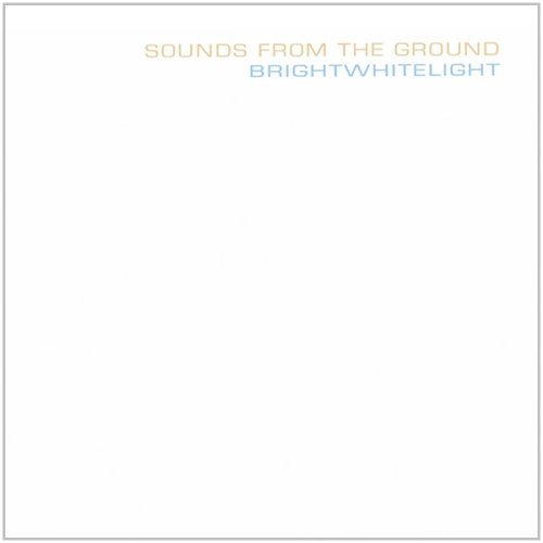 Sounds From The Ground - Dune